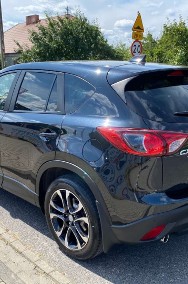 Mazda CX-5-2