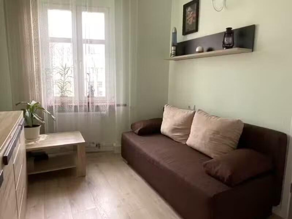 ⭐Gliwice Politechnika ul. Łużycka / 63 m2 / 3 pok+ kuchnia! ⭐