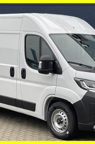 Opel Movano L2H2 L2H2 2.2 140KM-2