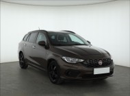 Fiat Tipo II , Salon Polska, Klima, Parktronic