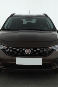 Fiat Tipo II , Salon Polska, Klima, Parktronic-2