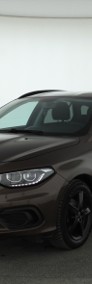 Fiat Tipo II , Salon Polska, Klima, Parktronic-3