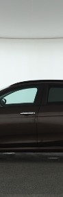 Fiat Tipo II , Salon Polska, Klima, Parktronic-4