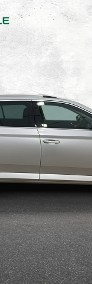 Skoda Superb III Skoda Superb 2.0 TDI SCR STYLE 4X4 DSG-4
