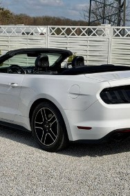 Ford Mustang VI-2