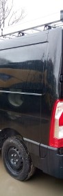 Renault Master III T28-3