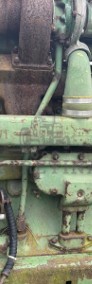 John Deere 6466 6466TL-01 - silnik kompletny-4