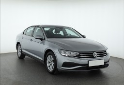 Volkswagen Passat B8 , Salon Polska, 1. Właściciel, Serwis ASO, Automat, VAT 23%,