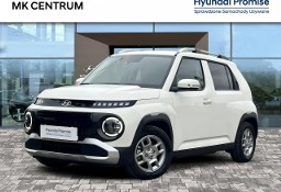 Hyundai Inster Inster 49kWh Modern + Winter Gwar 2030 Polski Salon Pierwszy wł FV23