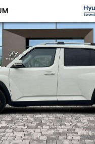 Hyundai Inster Inster 49kWh Modern + Winter Gwar 2030 Polski Salon Pierwszy wł FV23-2