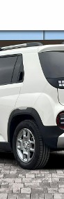 Hyundai Inster Inster 49kWh Modern + Winter Gwar 2030 Polski Salon Pierwszy wł FV23-3
