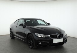 BMW SERIA 4
