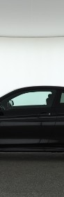 BMW SERIA 4 II (F36) , Salon Polska, Serwis ASO, 190 KM, Automat, Navi,-4