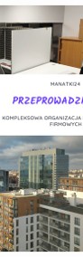 Manatki24. Przeprowadzki mieszkań, domów i firm. Warszawa - www.manatki24.pl-3