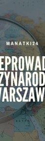 Manatki24. Przeprowadzki mieszkań, domów i firm. Warszawa - www.manatki24.pl-4
