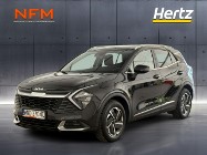 Kia Sportage IV 1,6 T-GDI(150 KM) L Salon PL F-Vat