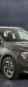 Kia Sportage IV 1,6 T-GDI(150 KM) L Salon PL F-Vat-3