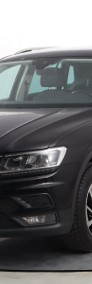 Volkswagen Tiguan , DSG, Navi, Klimatronic, Tempomat, Parktronic,-3