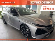 Peugeot 308 P5 GT Exclusive S&amp;S e-DCS6 1.2 mHEV GT Exclusive e-DCS6 1.2 mHEV 145KM /