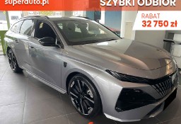Peugeot 308 P5 GT Exclusive S&amp;S e-DCS6 1.2 mHEV GT Exclusive e-DCS6 1.2 mHEV 145KM /