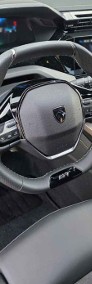 Peugeot 308 P5 GT Exclusive S&S e-DCS6 1.2 mHEV GT Exclusive e-DCS6 1.2 mHEV 145KM /-4