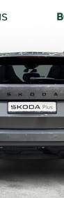 Skoda Kamiq-4