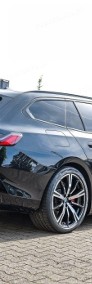 BMW SERIA 5 VII (F90) Touring 520d xDrive M Sport 520d xDrive M Sport 2.0 (197 KM)| Asystent-3