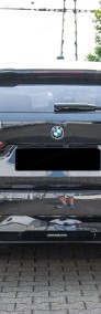 BMW SERIA 5 VII (F90) Touring 520d xDrive M Sport 520d xDrive M Sport 2.0 (197 KM)| Asystent-4