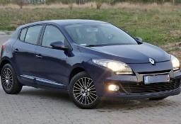 Renault Megane III SALON POLSKA / NOWE OPONY