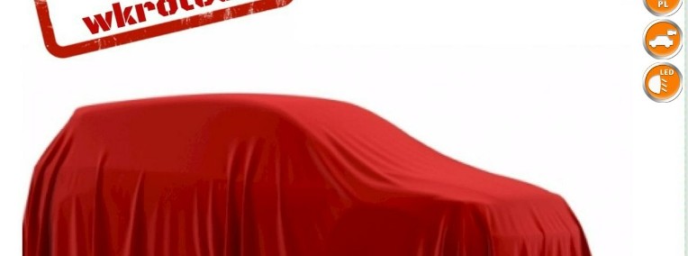 Skoda Kamiq polski salon, pierwszy właściciel, super stan, rok gwarancji w cenie-1