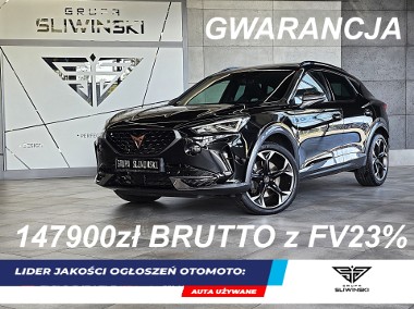 VZ 2.0 TSI 4Drive DSG-1
