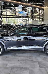 VZ 2.0 TSI 4Drive DSG-2