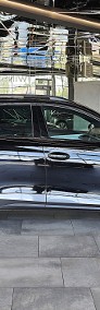 VZ 2.0 TSI 4Drive DSG-4