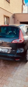 1.9 dCi 130 FAP Luxe 130KM 2009r-3