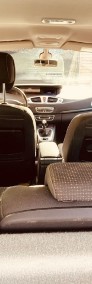1.9 dCi 130 FAP Luxe 130KM 2009r-4
