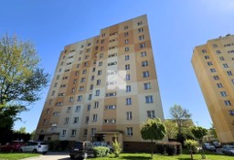 Mieszkanie Przemyśl, ul. Rogozińskiego