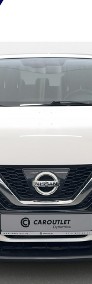 Nissan Qashqai II 1.2DIG-T 116KM M6 2017/2018 r., salon PL, HAK, I wł., komplet kół-3