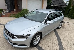 Volkswagen Passat B8 1.4 TSI ACT Comfortline 150KM 2019r Możliwa zamiana!