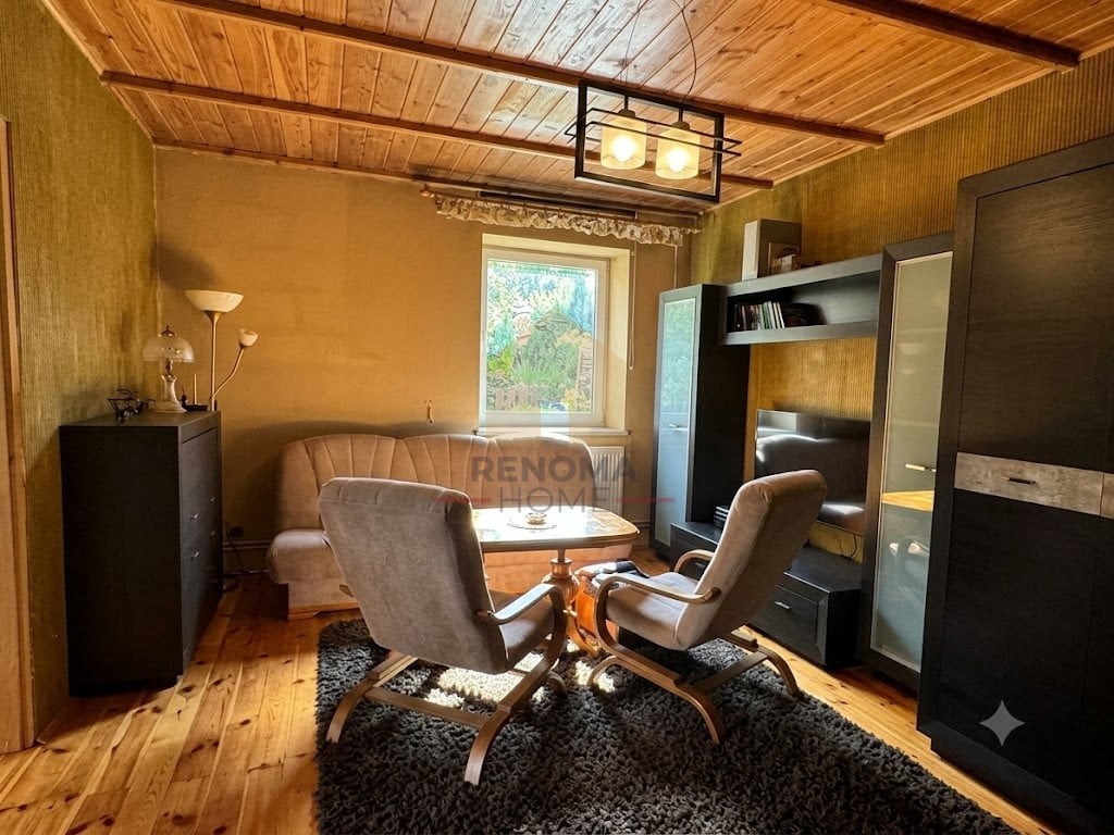 Mieszkanie na sprzedaż, 3 pokoje, 67 m², Strzegom