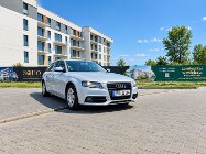Audi A4 IV (B8) Stan idealny !