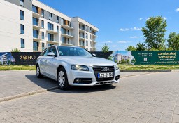 Audi A4 IV (B8) Stan idealny !