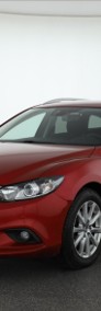 Mazda 6 III , Navi, Klimatronic, Tempomat, Parktronic,-3