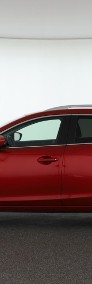 Mazda 6 III , Navi, Klimatronic, Tempomat, Parktronic,-4