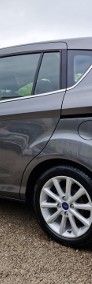 Titanium, gwarancja, GPS, serw ASO do końca, 100% bezwypadkowy!-3