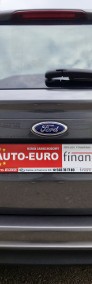 Titanium, gwarancja, GPS, serw ASO do końca, 100% bezwypadkowy!-4