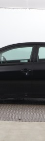 Toyota Auris I , Salon Polska, Serwis ASO, Klimatronic, Parktronic-4