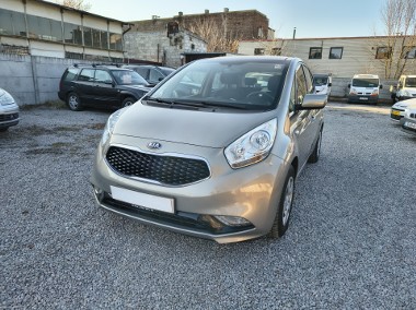 1.6 benzyna AUTOMAT-1