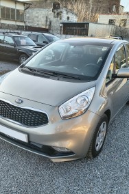 1.6 benzyna AUTOMAT-2