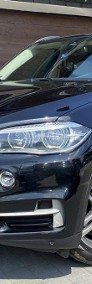 30D 258KM LED Adapt. Komforty Hak SalonPL 100%Bezwyp.-3