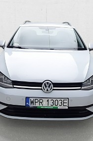 Volkswagen Golf VII-2